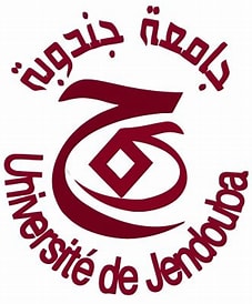 Logo Université de Jendouba